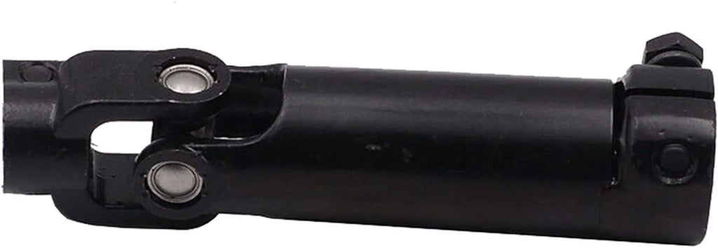 Steering Column Intermediate Shaft B231