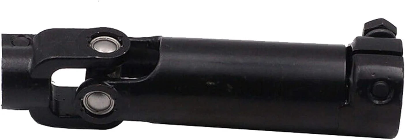 Steering Column Intermediate Shaft B231