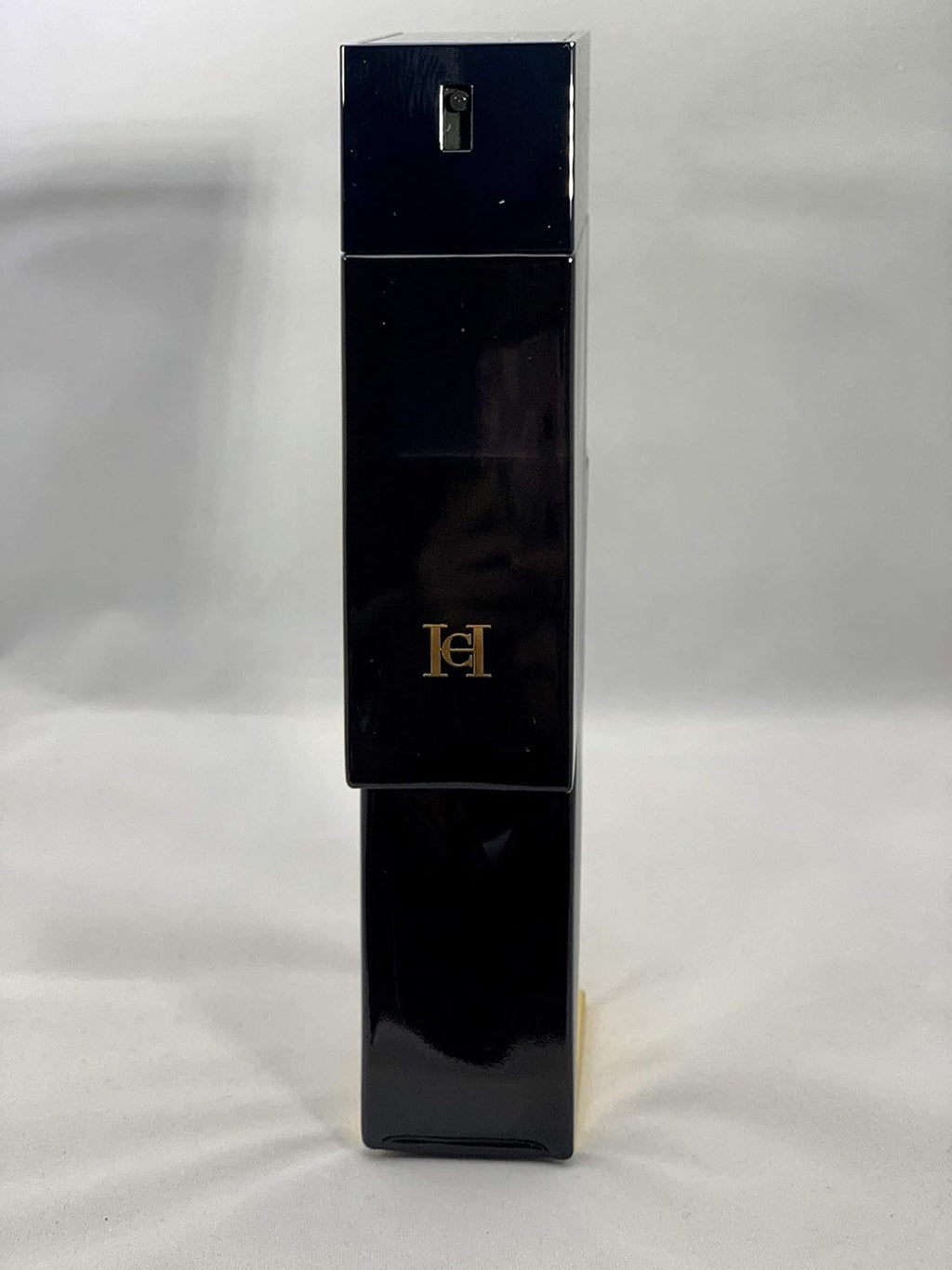3.4 oz Men's Fragrance G907