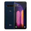 128GB ROM 8GB Ram Classy Blue Smartphone G80459