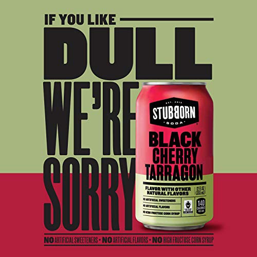 3 Flavor Variety Pack 12oz Cans L203481