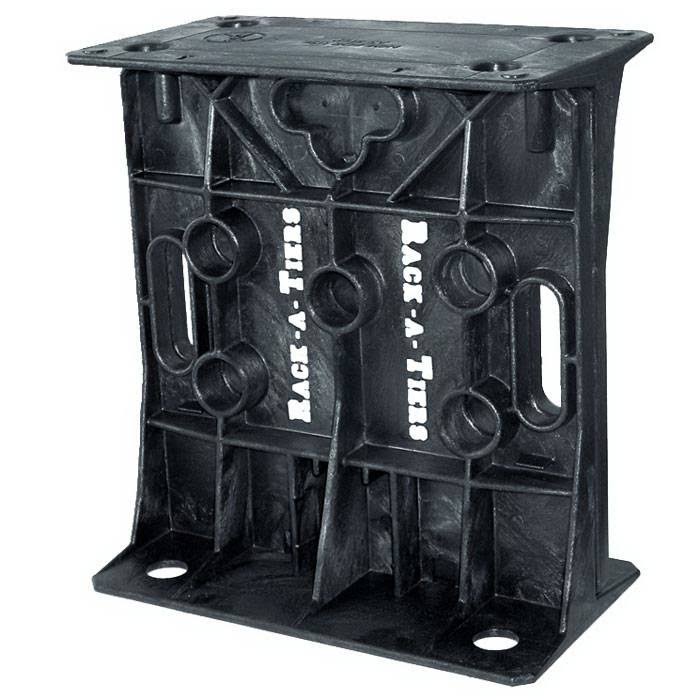 Wire Dispenser L724450