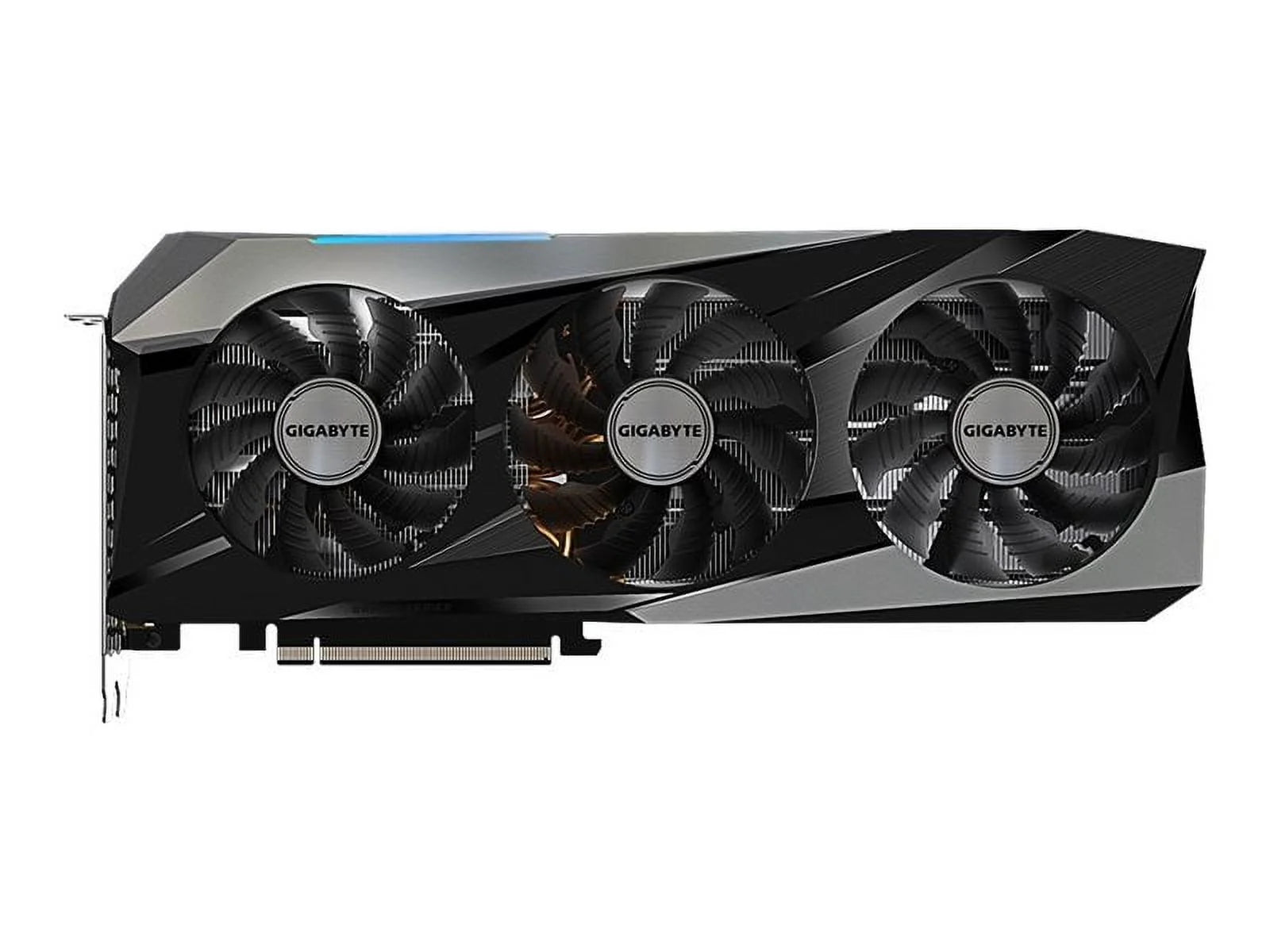GeForce RTX 3070 Ti 8 GB GDDR6X Graphics Card E872242