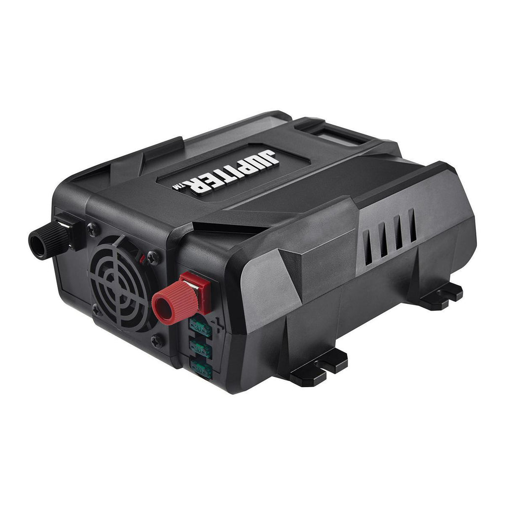 750 Watt Modified Sine Wave Power Inverter T676984