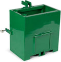 Ballast Box 3 Point Cat 1 B1825