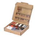 Ceramic Tile Repairing Tool Set E1853