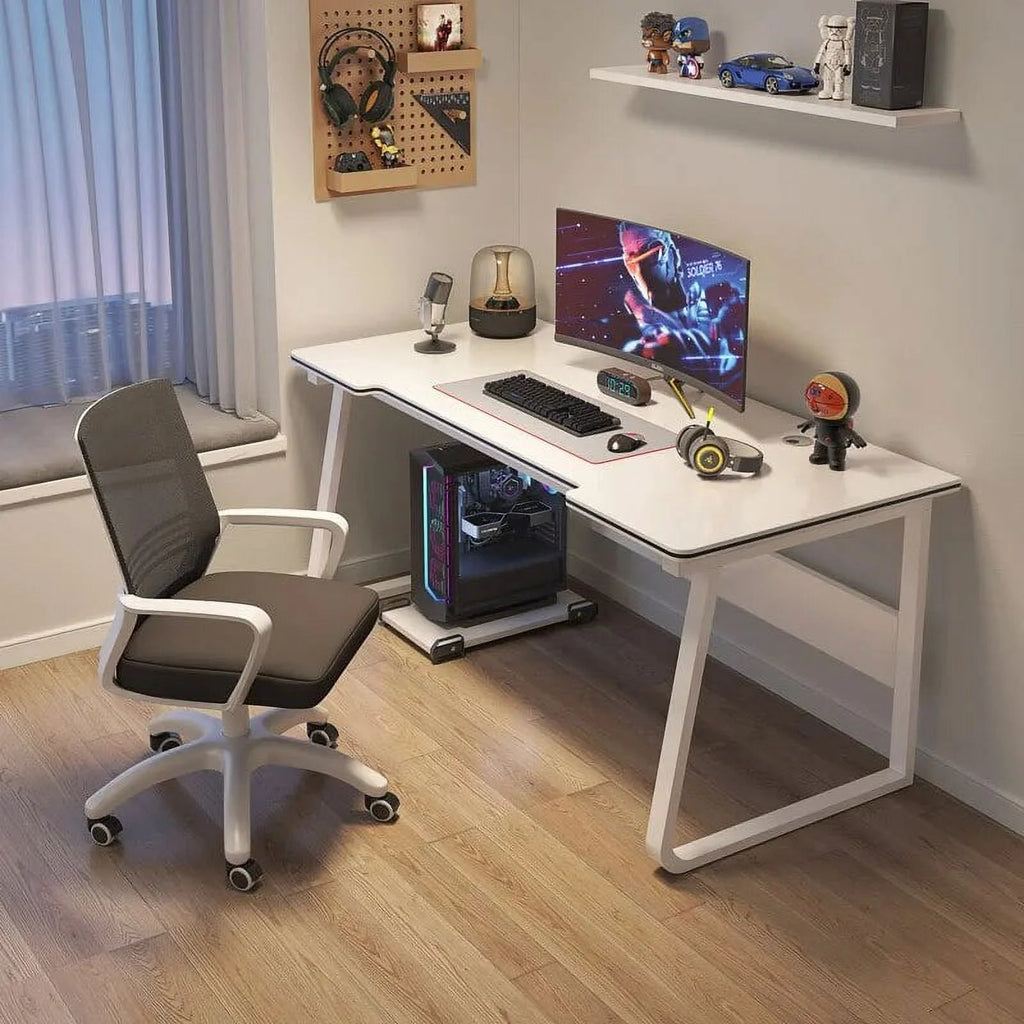 Computer Desk G543