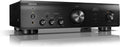 Stereo Integrated Amplifier with Bluetooth, 70W x 2 Channels, Built-in DAC and Phono Pre-Amp I46035