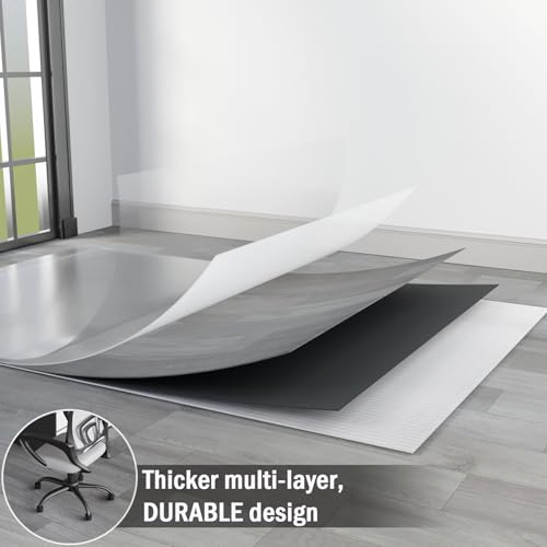 32 sq.ft PVC Vinyl Flooring Roll T352103