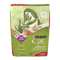 Dry Cat Food H410