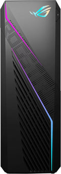 Intel Core i7-13700KF 128GB RAM 2TB NVMe SSD + 10TB HDD NVIDIA GeForce RTX 3060 12GB Gaming PC Y2564