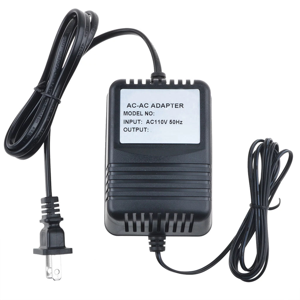 AC Adapter Power Supply T183858