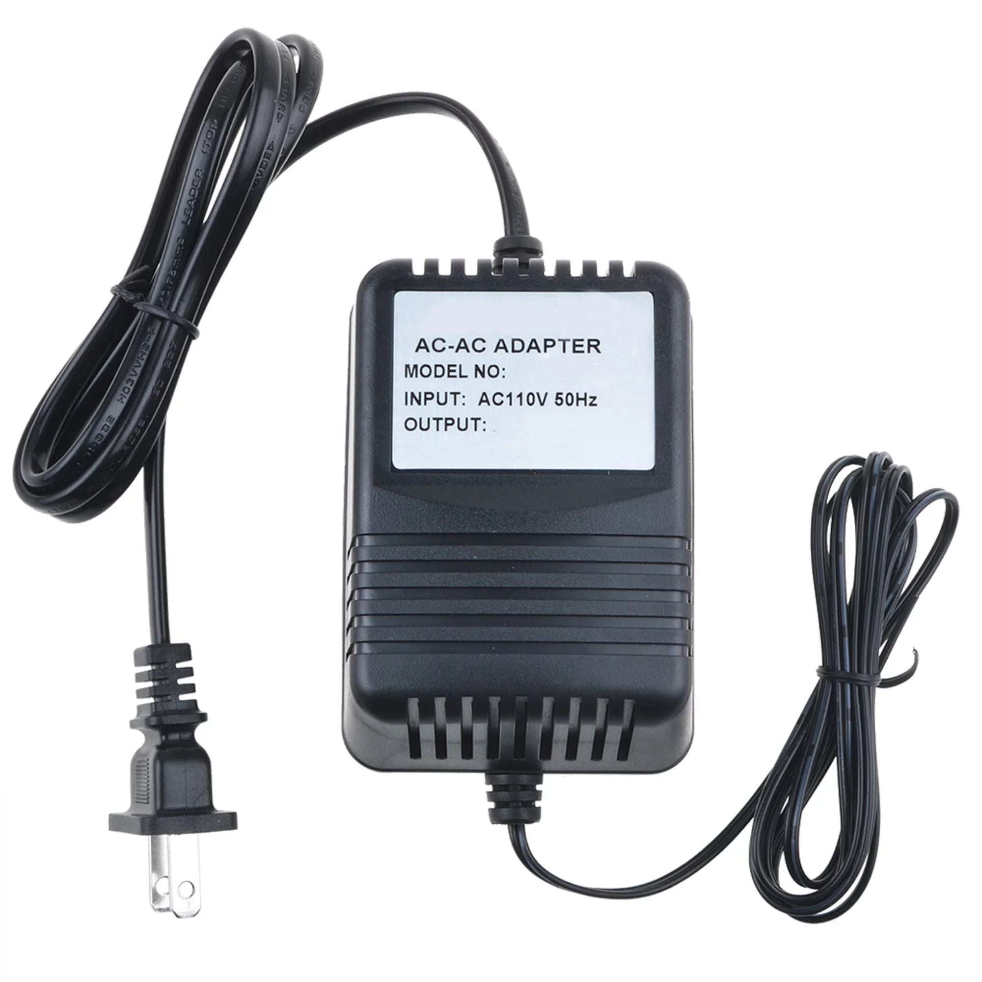 AC Adapter Power Supply T183858