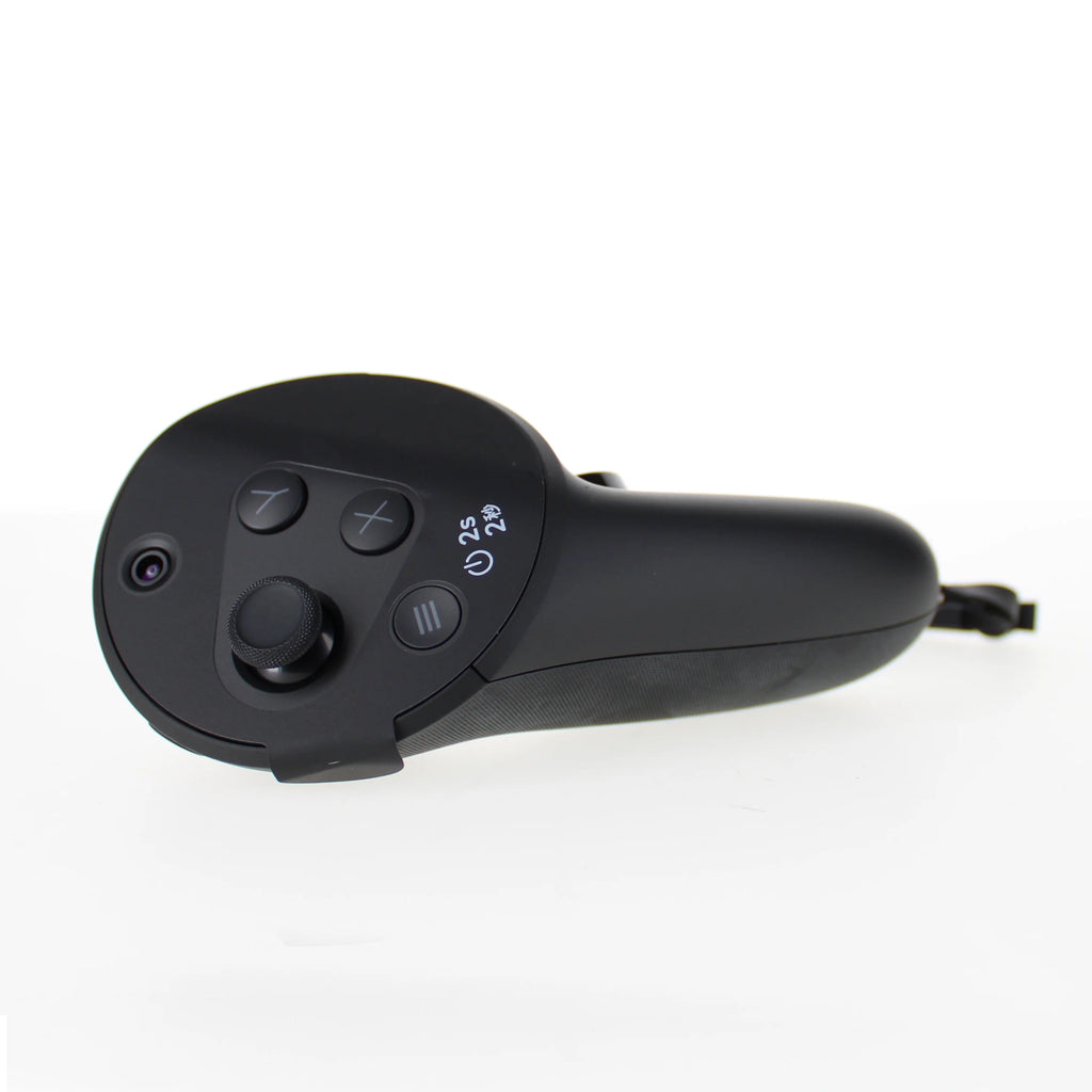 MR/VR Headset T71656