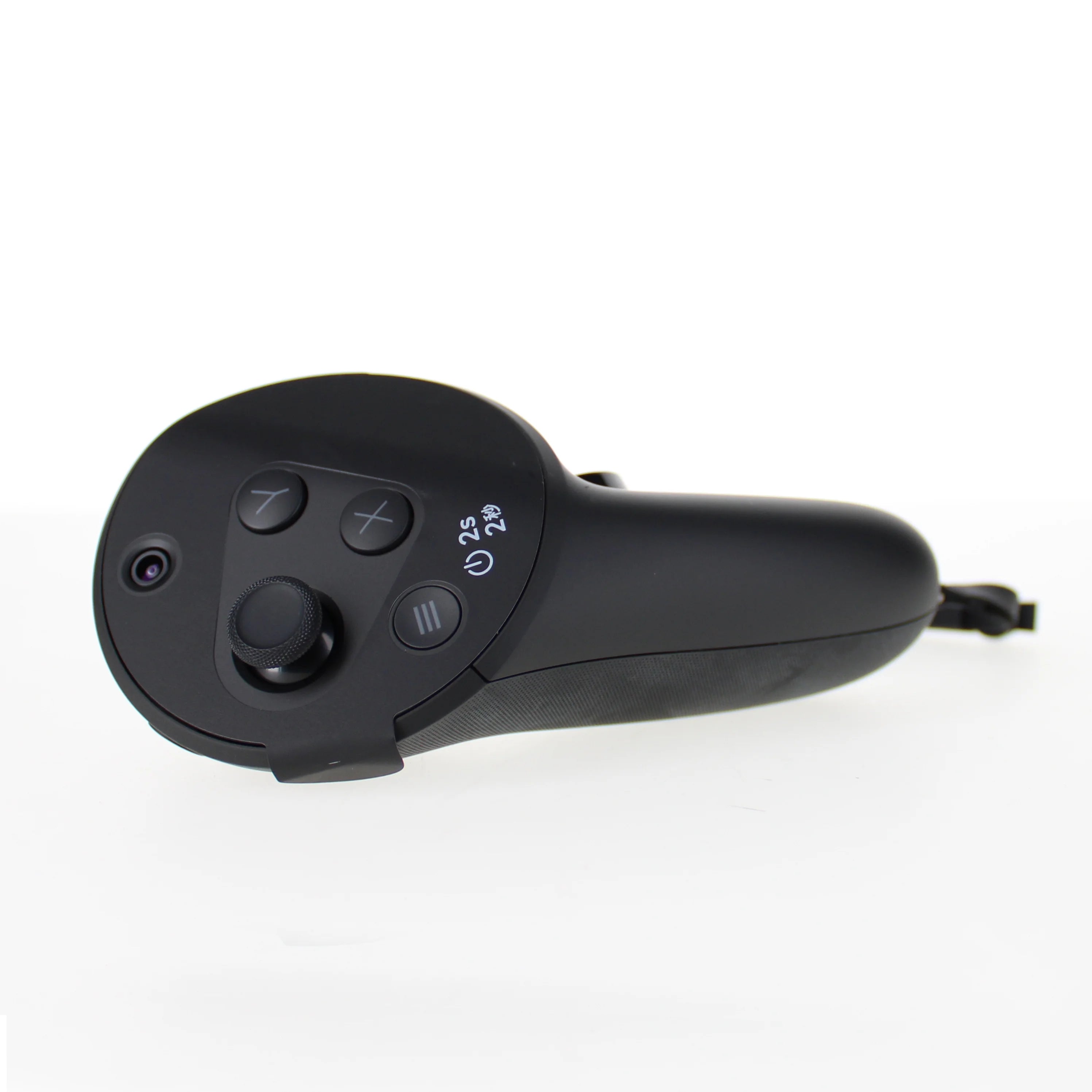 MR/VR Headset T71656