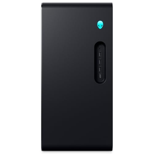 Intel 24-core i9-13900F GeForce RTX 4070 64GB DDR5 RAM 4TB SSD 2TB HDD Gaming Desktop PC O593867