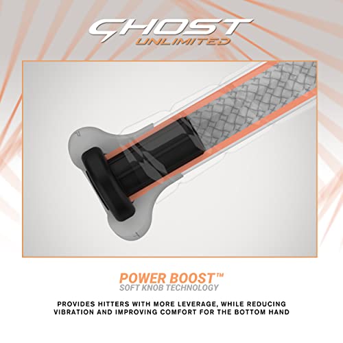 1 Pc. Composite Fastpitch Softball Bat C447637