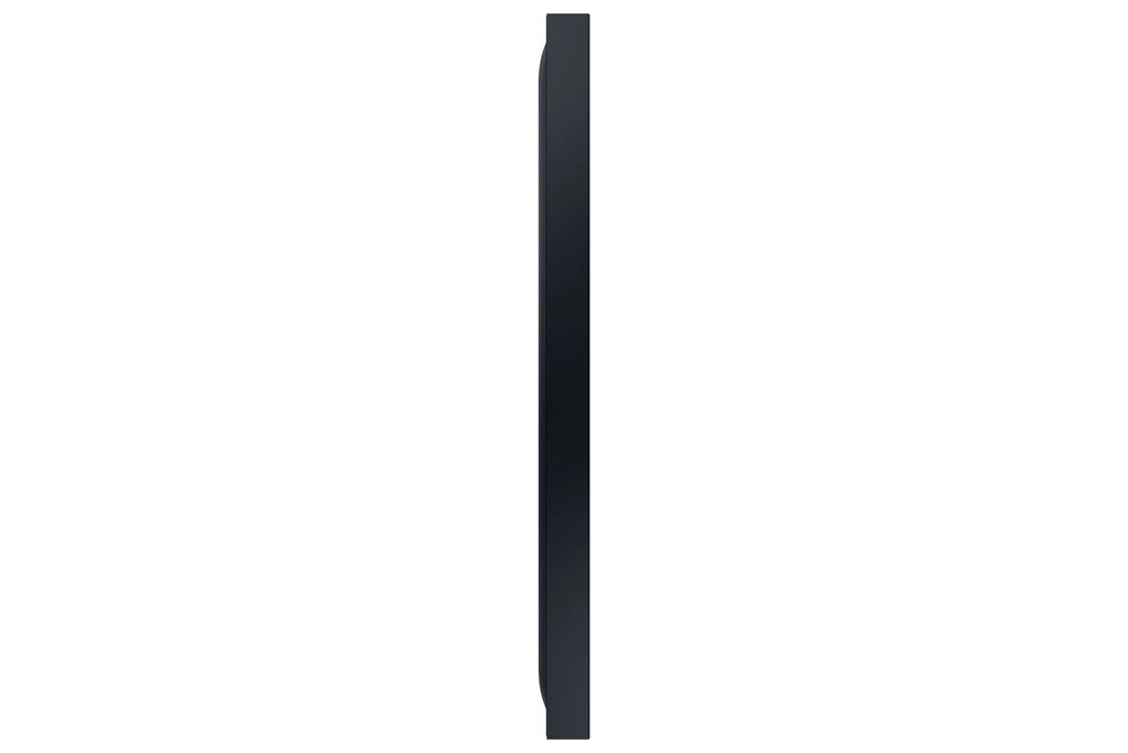 75" Class Outdoor QLED 4K Smart TV F9196