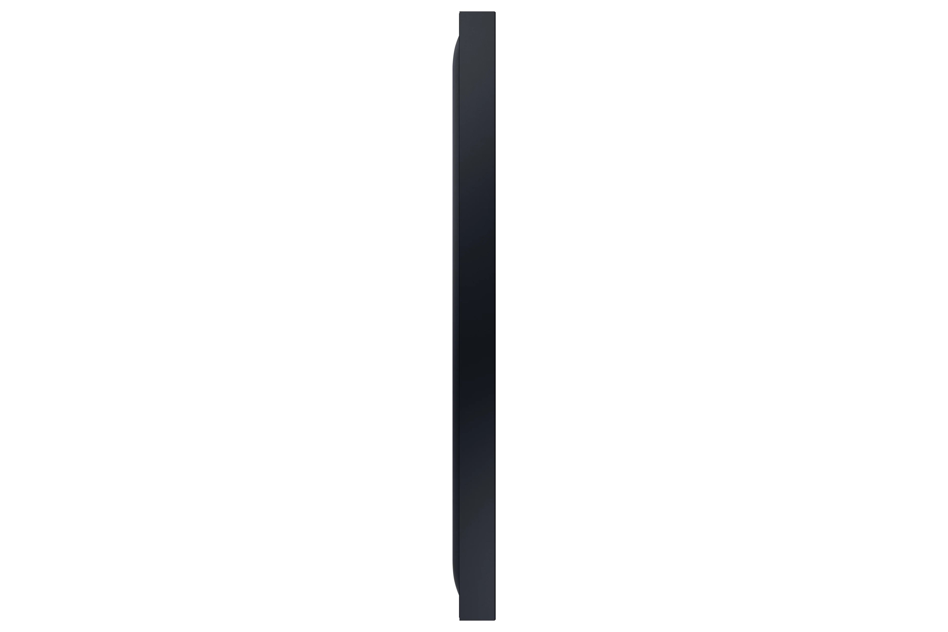 75" Class Outdoor QLED 4K Smart TV F9196