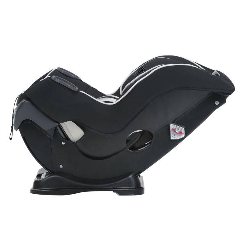 Convertible Car Seat S494736
