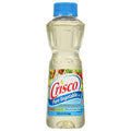 16 Fluid Ounce Pack of 2 Vegetable Oil P930