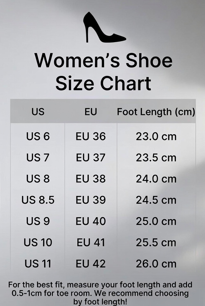 Women's Slip On Air Cushion Platform Sneakers Breathable Knit Walking Shoes Comfort Wedge Casual Loafers