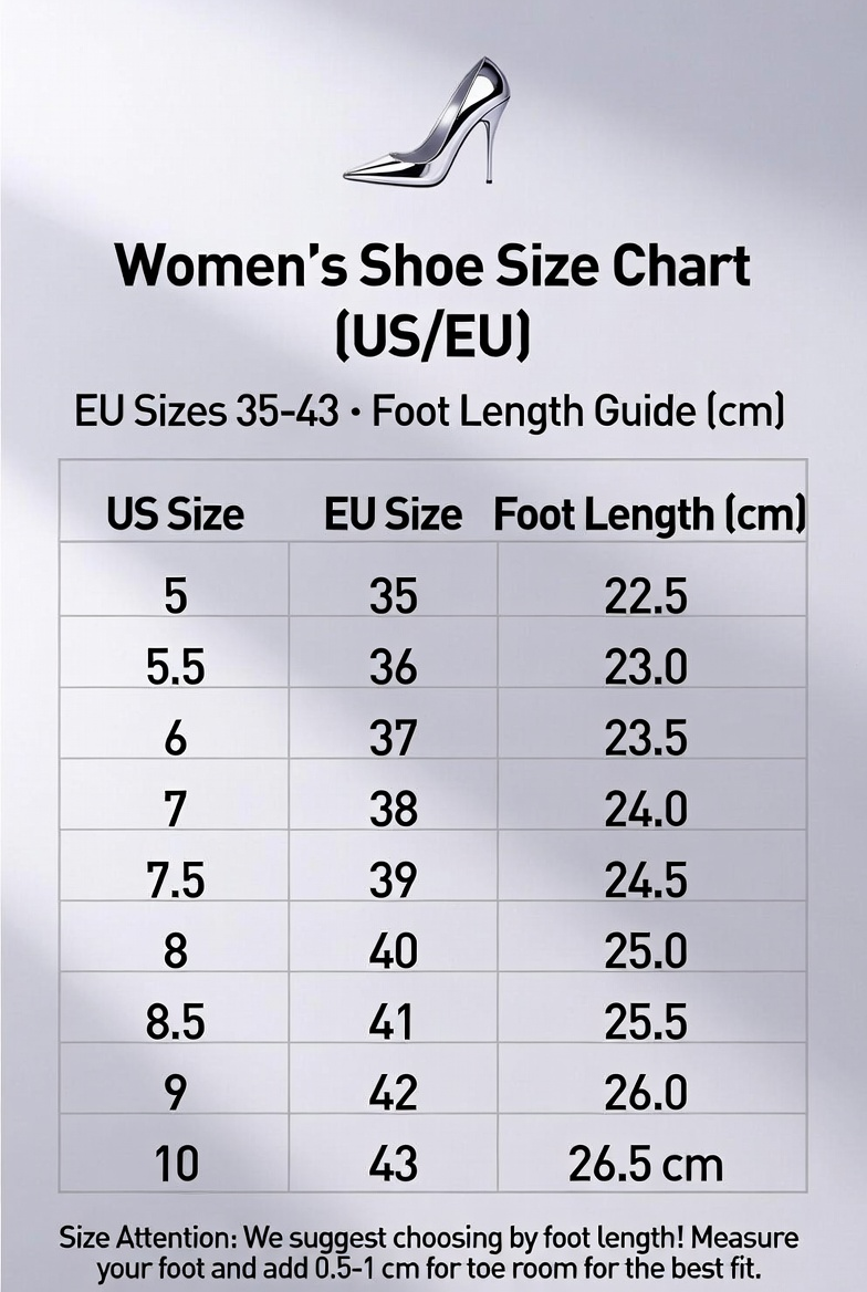 Women’s Open Toe Leopard Print Two Strap Chunky High Heel Platform Mule Sandals