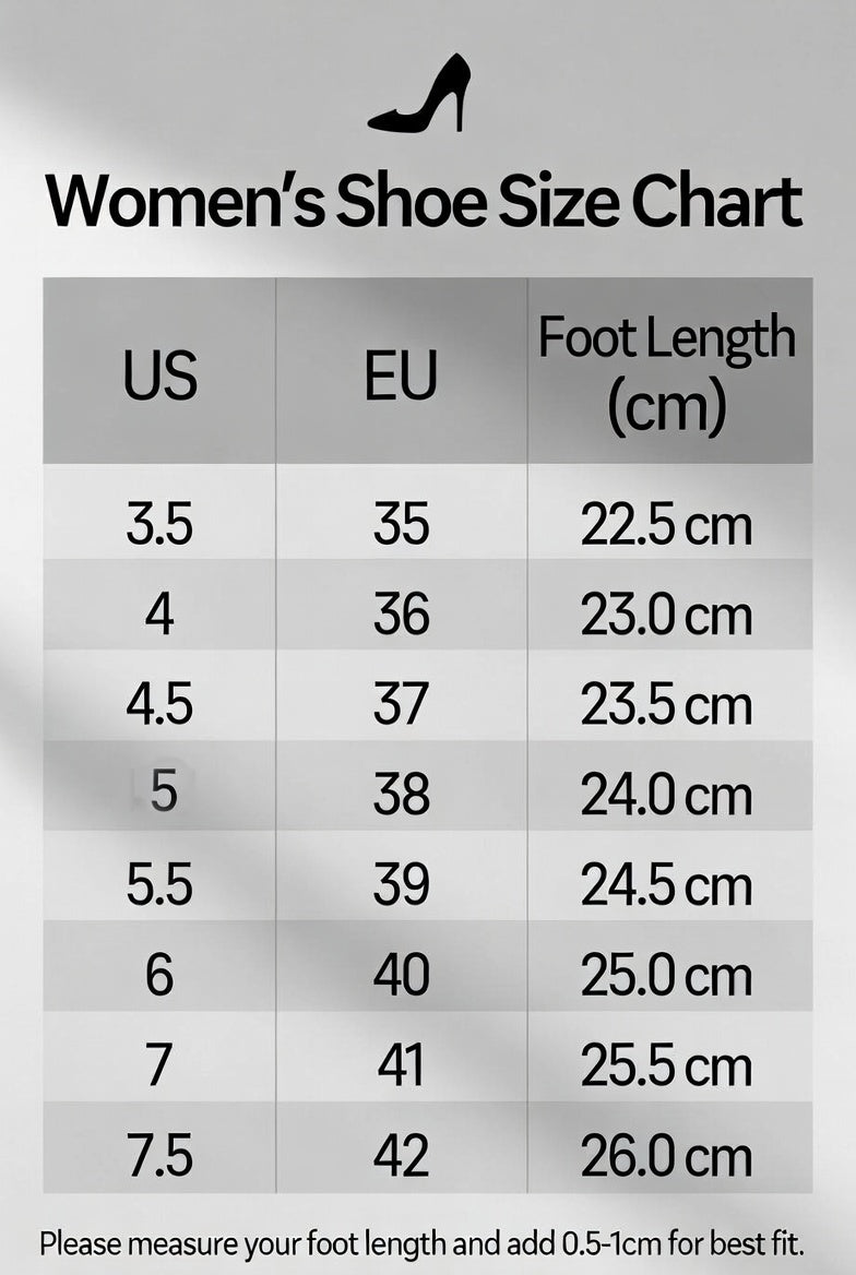 Women's Croc-Embossed Pointed Toe Mules Linen Strap Low Block Heel Slip-On Shoes