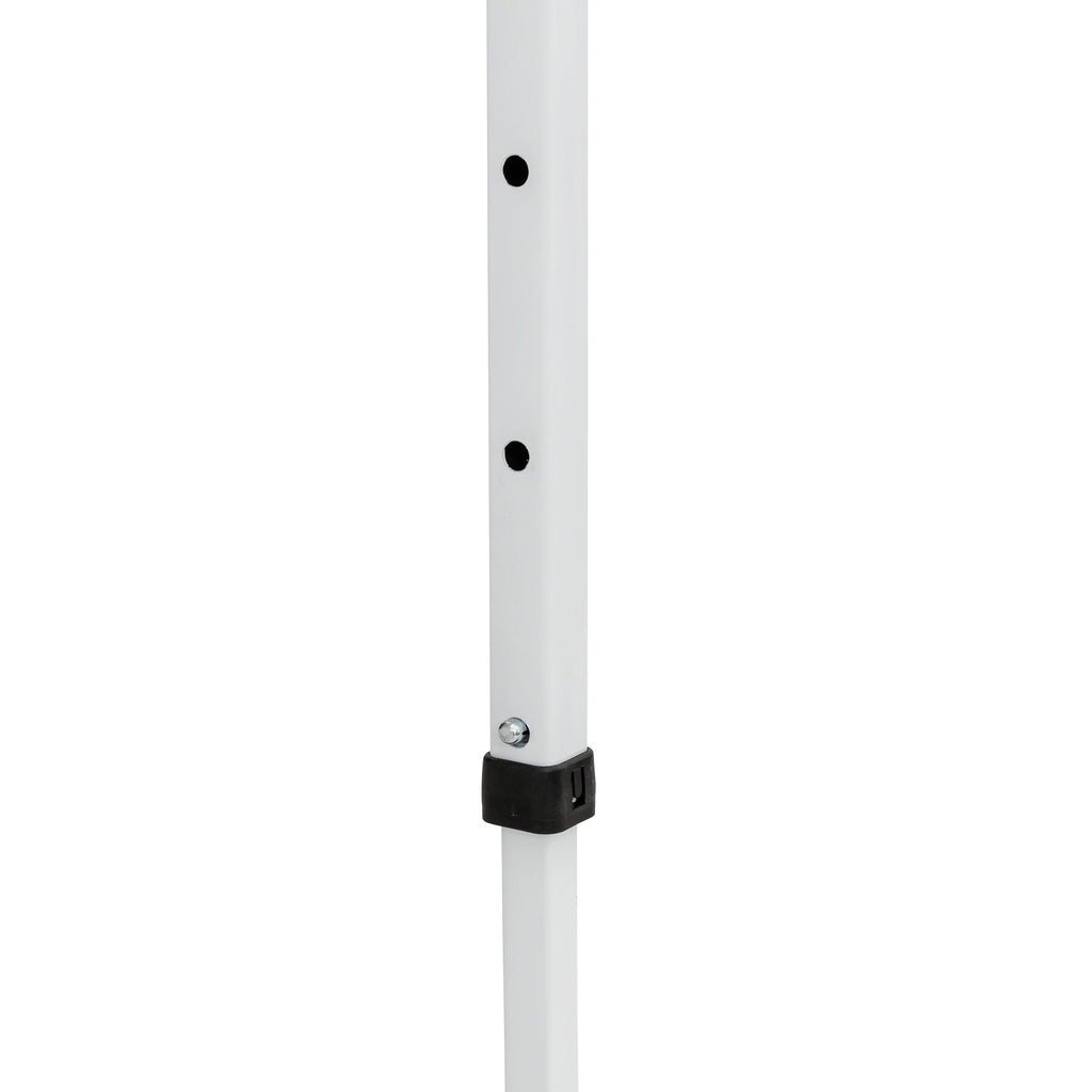 10' x 10' Straight Leg Canopy V7331