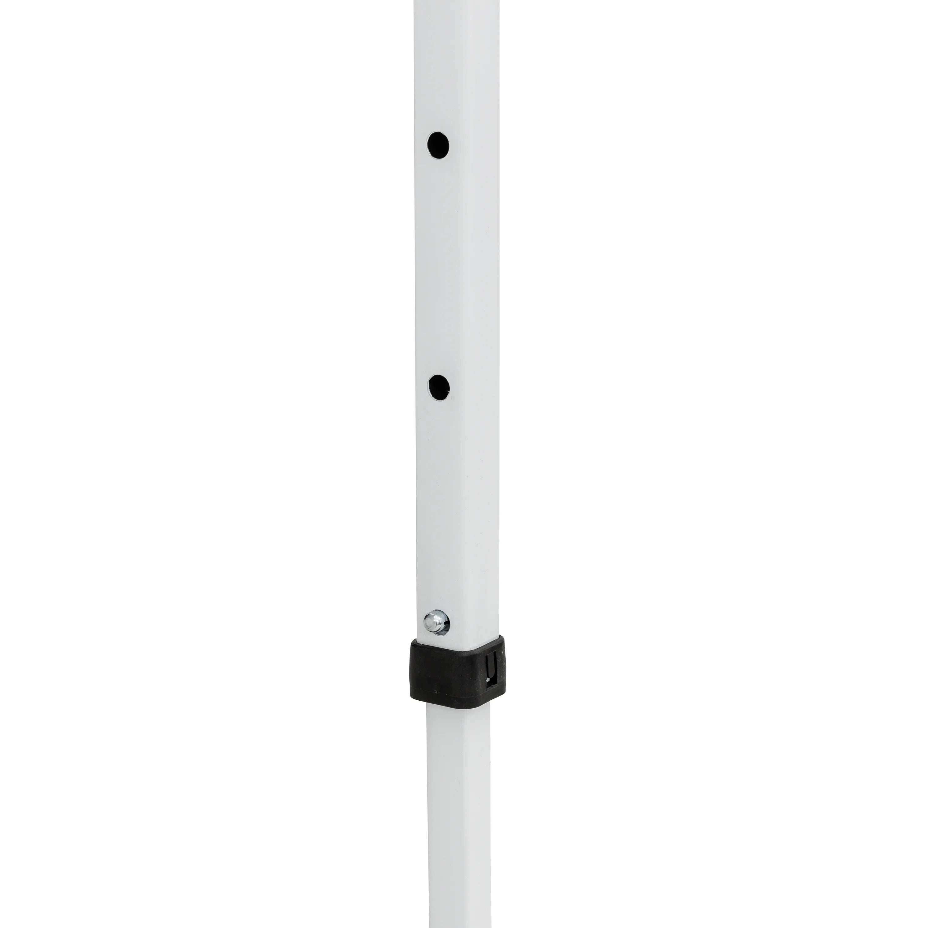 10' x 10' Straight Leg Canopy V7331