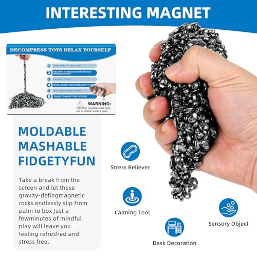 550pcs Desk Fidget Toys Z825631