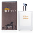 After Shave Balm 100ml Q357404