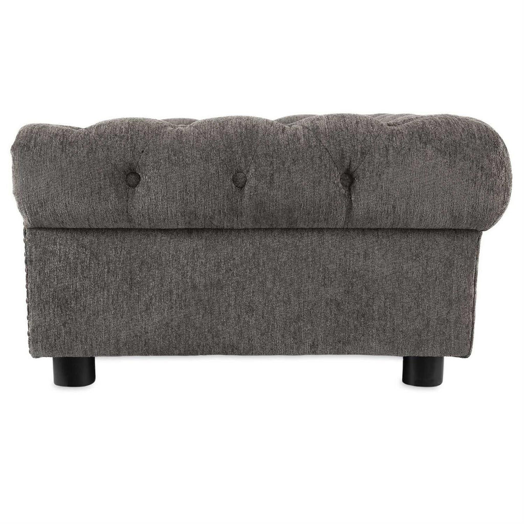 Newton Dog Sofa S3623