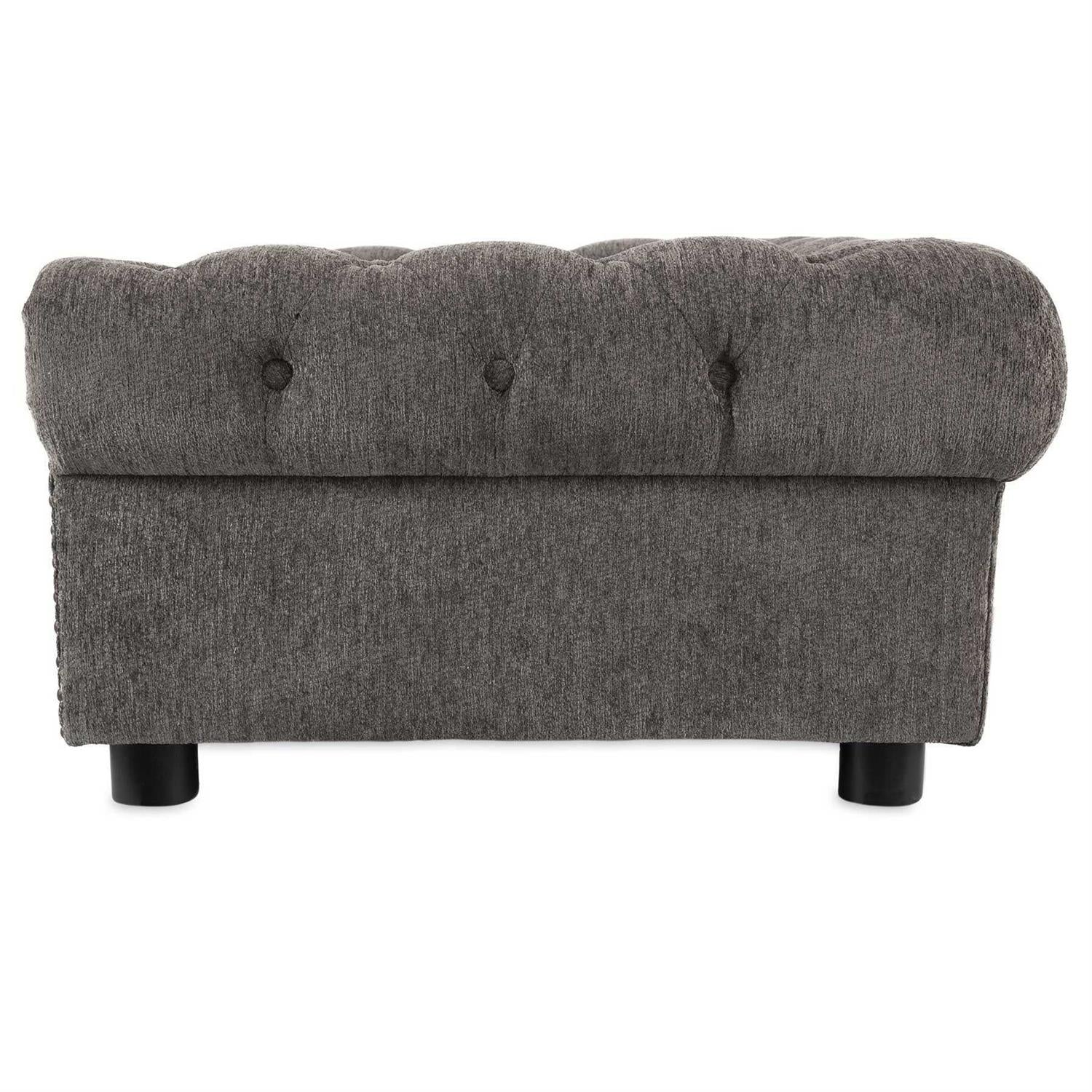 Newton Dog Sofa S3623