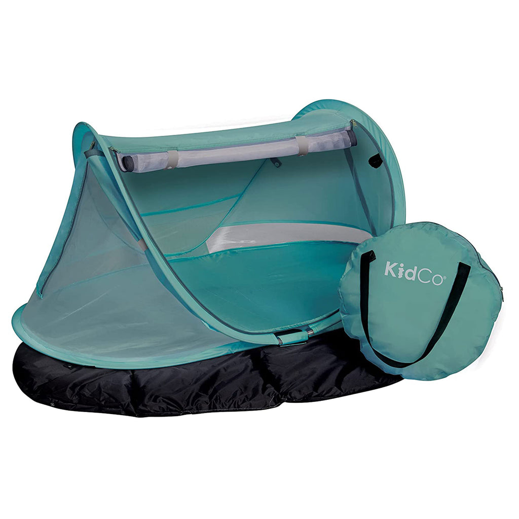 Seafoam Sleep Pod V781393