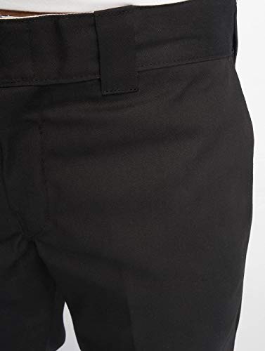 Slim Straight Fit Work Pant J76517