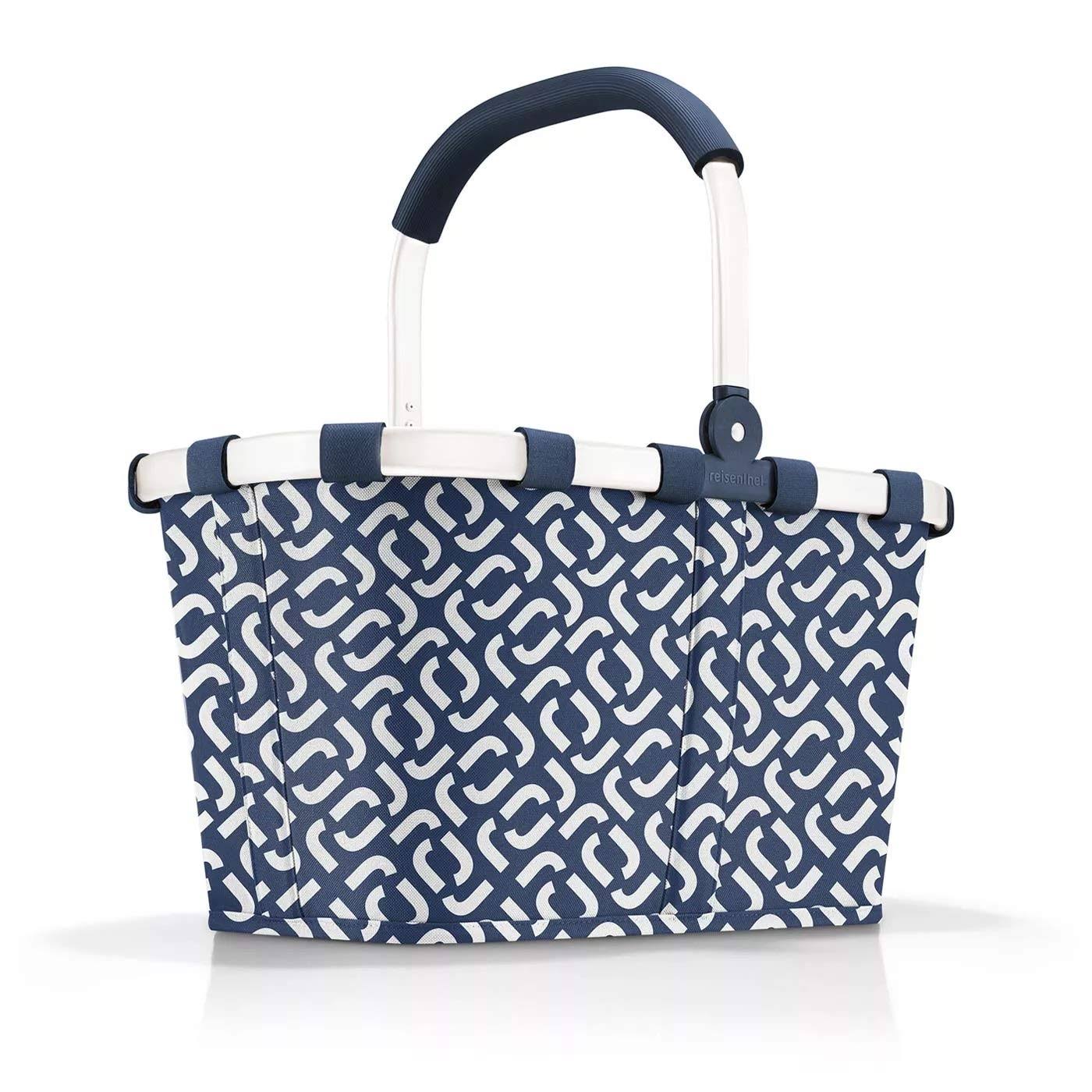 carrybag, Signature Navy M259
