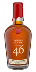 Bourbon 750 ml M179