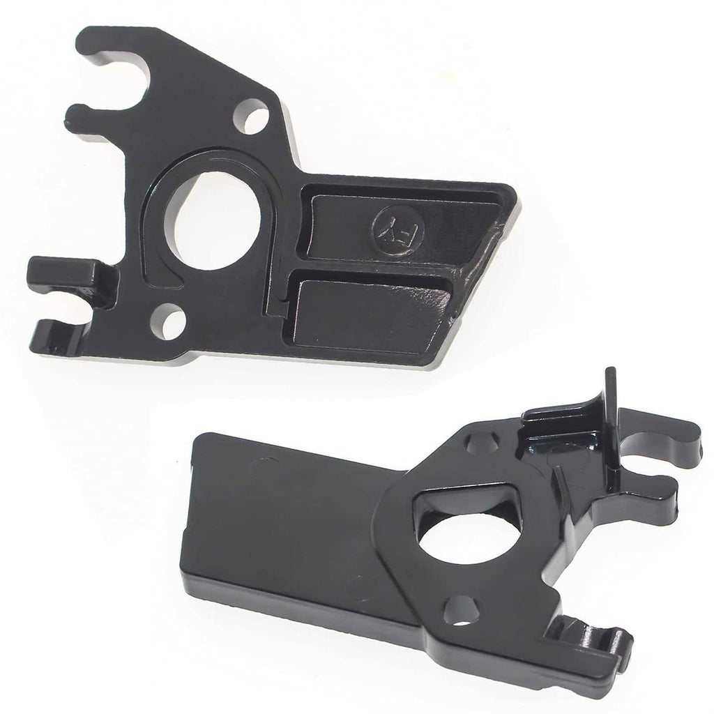 212cc Carburetor for 6.5 Hp Engine E654