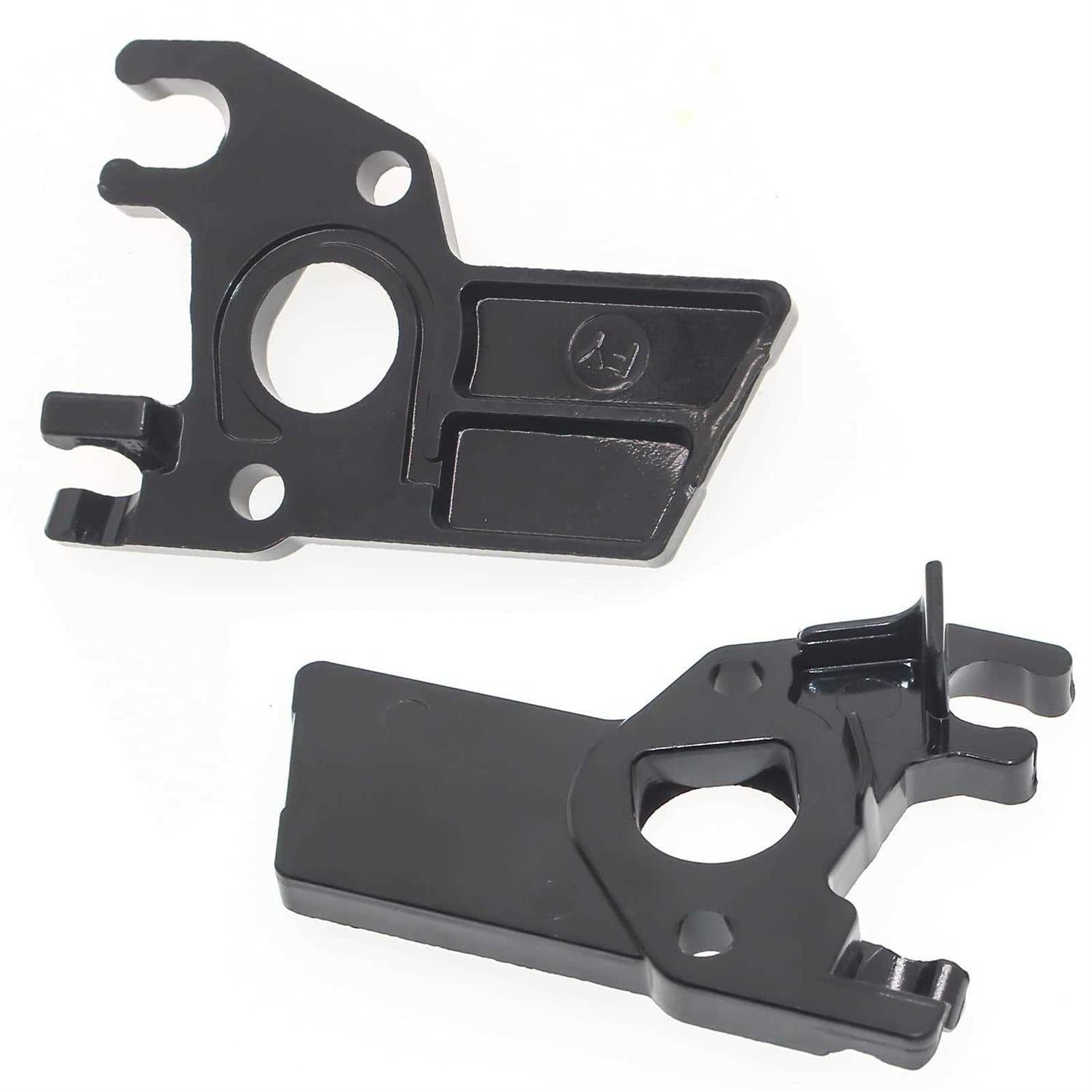 212cc Carburetor for 6.5 Hp Engine E654