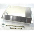19 gal Aluminum Fuel Tank I59176