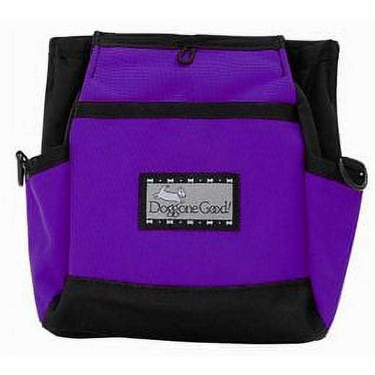 Rapid Reward Pouch with Belt Strap X4464