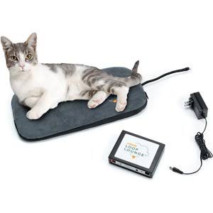 X-Small tPEMF Dog Cat System T4522
