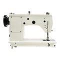 Industrial Heavy Duty Sewing Machine with Accessory Kit E944194