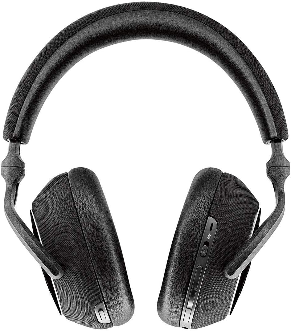 Wireless Noise Cancelling Over-Ear Headphones O106549