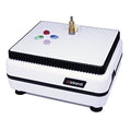 Glass Grinder with 2 Diamond Grinding Bits J911