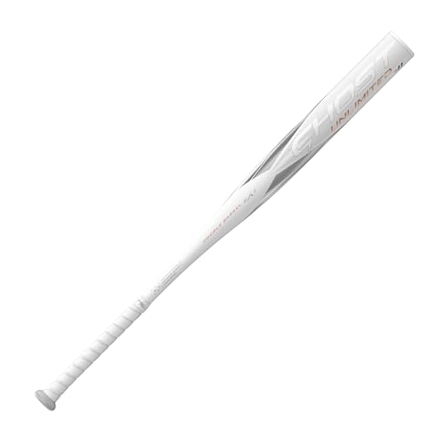 1 Pc. Composite Fastpitch Softball Bat C447637