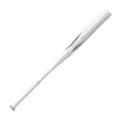 1 Pc. Composite Fastpitch Softball Bat C447637
