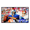 75" Class Outdoor QLED 4K Smart TV F9196