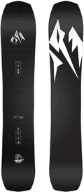 Carbon Flagship Snowboard L693535